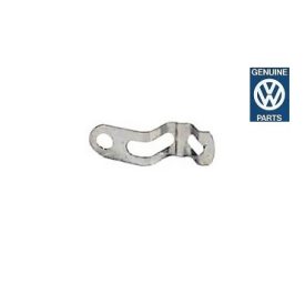 zár alk. ajtózár rudazat rögz. 113837199