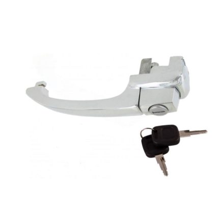kilincs T1 61-66 bal 00426