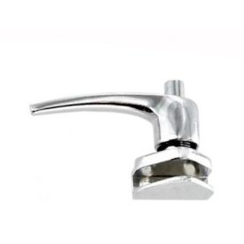 elefántfül zár bizt. gombos 113837639A