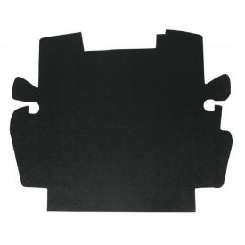 csomagtartó karton 68- 113863509F