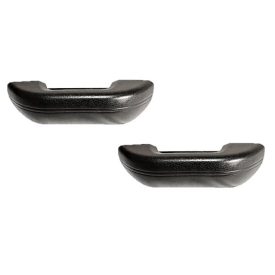 könyöklô -72 00585