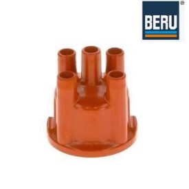 elosztó fed. T1 69- BERU 113905207C