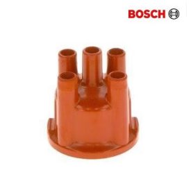 elosztó fed. T1 69- BOSCH 113905207C