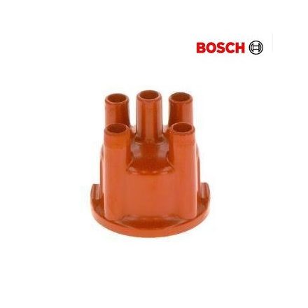 elosztó fed. T1 69- BOSCH 113905207C