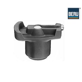 rotor 69-  BERU EVL 029 113905225EBER