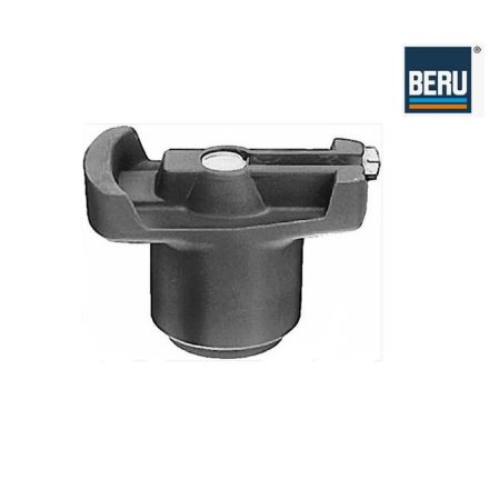 rotor 69-  BERU EVL 029 113905225EBER