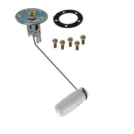 üzemanyag szintj. T1 8/67 113919049D