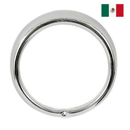 fényszóró ker.73- CR 1cs MEXIC 113941175CR