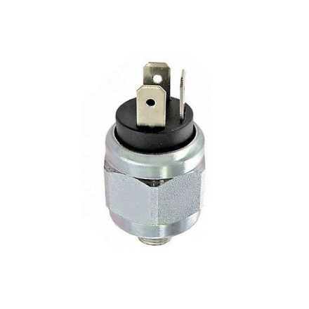 fékgomba 3 pólusú 113945515G