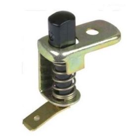 ajtókapcsoló, belső világítá 113947561H