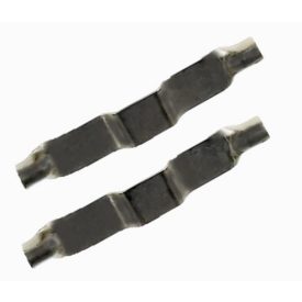 fékállító rugó, T1,2,3 s/2 01141