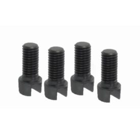 fékállító csavar T1 8/64- 01142