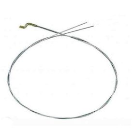 fűtés bowden T1 univ 01151