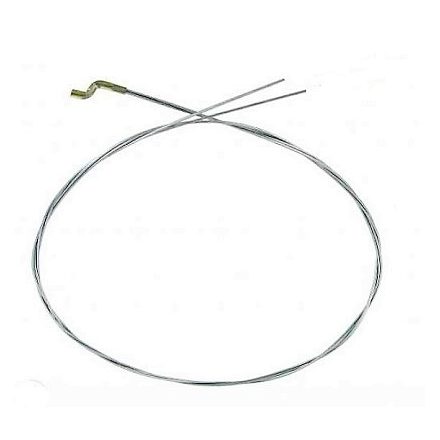 fűtés bowden T1 univ 01151