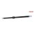 kupl.bow. vez. T1 5/74- 01157
