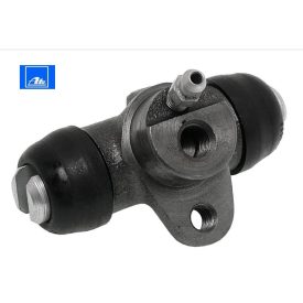 munkah. T1 D19 8/64-67 ATE H 01226