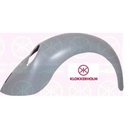 sárvédő -74 jobb nagyl     H 00124