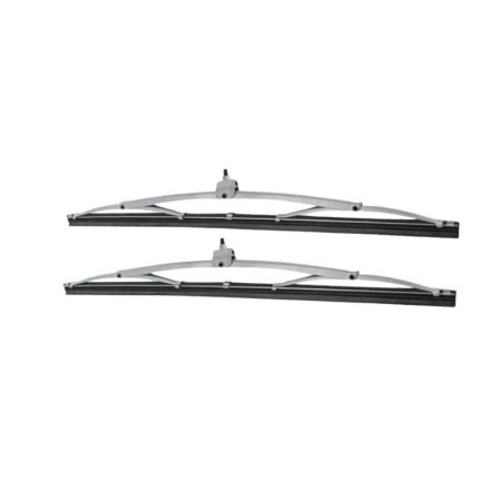 ablaktörlő lapát KG -66 12400