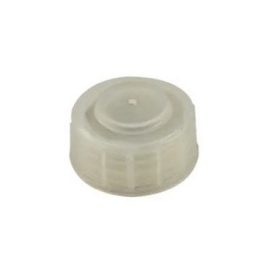 féktartály kupak 01252