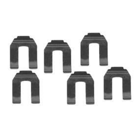 fékcsőrögzítő villa s/6 01269