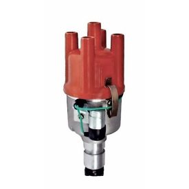 gy. elosztó 009 126905205NB