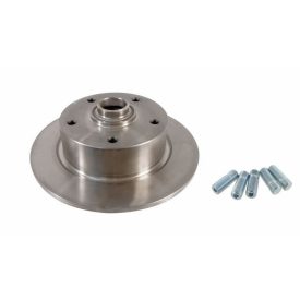 féktárcsa 5x130 01294