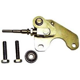 fékrásegítő mechanikus 01297