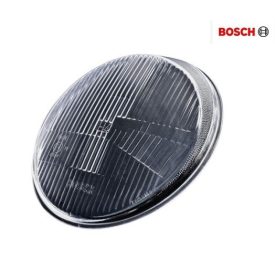fényszóró üveg Porsche 911 73- 1305614005