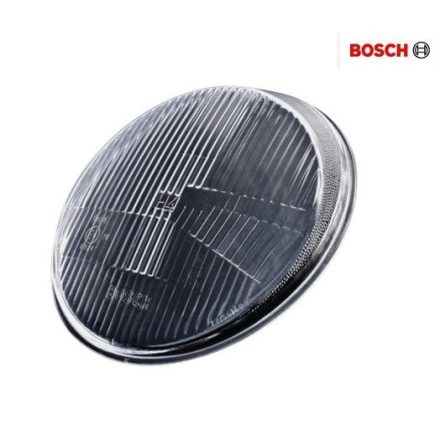 fényszóró üveg Porsche 911 73- 1305614005