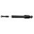 korm.lcsill. T1 02-03 01313