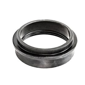 Z-kar tömítés T1 65- alsó 131405129BR