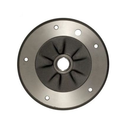 fékdob 5 luk 8/65-7/67  T1 E 131405615A