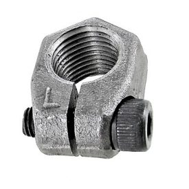 anya, tengelycsonkra 03295