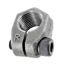 anya, tengelycsonkra 04295