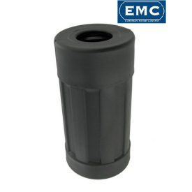 porvédő leng. csill. T1 01310