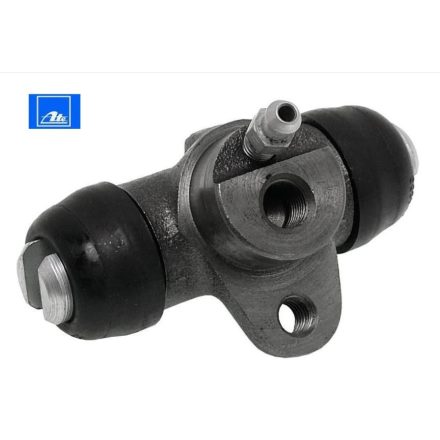 munkah. T1 D19 8/64-67 ATE H 131611055