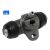 munkah. T1 D19 8/64-67 ATE H 131611055