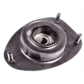 toronycsapágy 1302-1303 01318