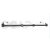 KÖ rúd T1 02-03 fix rúd 01329