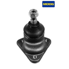 gömbfej 02-03 8/70-7/73 MOOG 03333