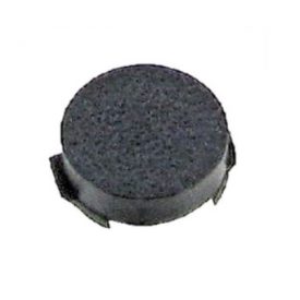 kupak 1303 műszerfal csavar 02667