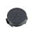 kupak 1303 műszerfal csavar 02667