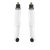 leng.csill. T1 8/65- E 370mm 01355