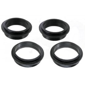 Z-kar tömítés T1 65- s/2 01363