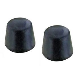 ütközőgumi T1 első fut. -65 01371