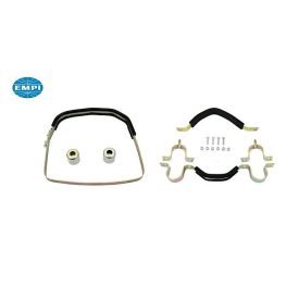 váltó leszorító 01403