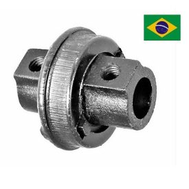 váltórúd közdarab -64 T2 -67 01405