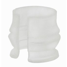 váltórúd pers. T1 műag. elöl 01407