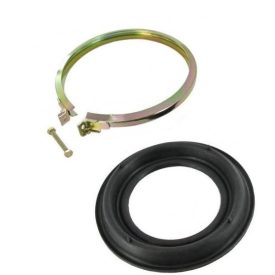 membrán autom. váltóh. T1 01413