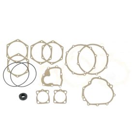 váltó tömítésgarnitúra T1 01415